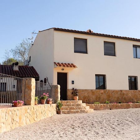 El Niu Dels Paputs Apartment Castellon de la Plana Ngoại thất bức ảnh